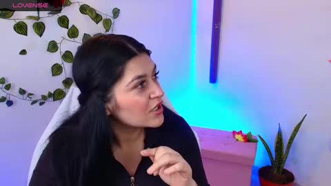 adda_goddess online show from February 9, 6:54 pm