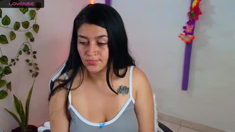 adda_goddess online show from February 6, 5:00 am