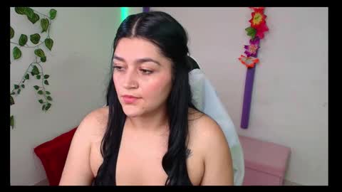 adda_goddess online show from February 3, 6:45 pm