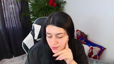 adda_goddess online show from December 4, 7:02 pm