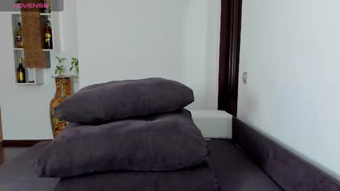 Adda online show from February 12, 6:40 am