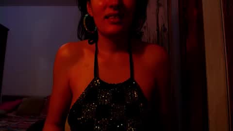 amy        online show from February 26, 9:42 pm