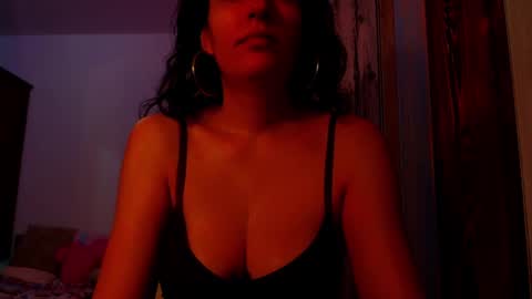 amy        online show from February 25, 1:21 pm