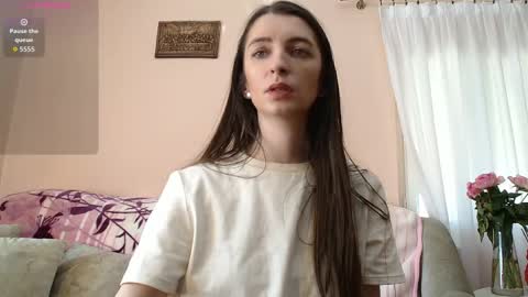 addicted_to_you1 online show from March 14, 1:04 pm