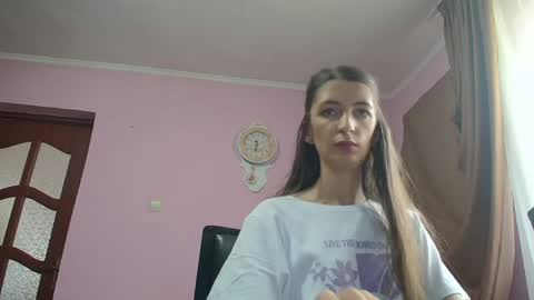 addicted_to_you1 online show from May 30, 8:46 am