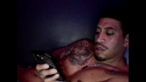 addictedtobustnloads1 online show from February 7, 1:47 pm