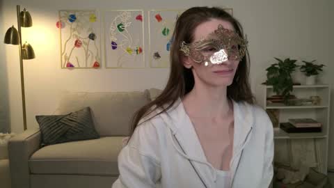 Addison Rose  I am currently away for the holiday weekend. Streams start again on 1242024. Enjoy the holiday online show from January 17, 2:54 am