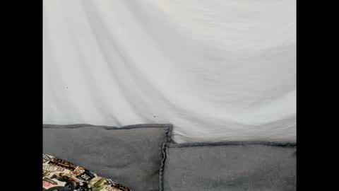 addi online show from January 10, 5:46 am