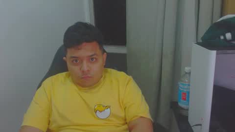 addis0jl online show from November 24, 4:00 am