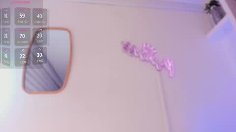 A D D I S O N  online show from February 12, 7:55 am