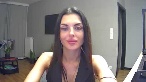 ADDISON online show from June 17, 9:20 pm