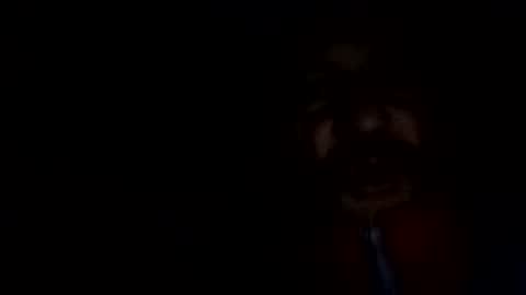 addonisse online show from March 9, 8:10 pm