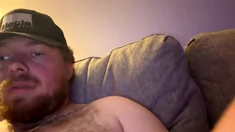 addsnapyessirrr2021371 online show from July 10, 8:30 am