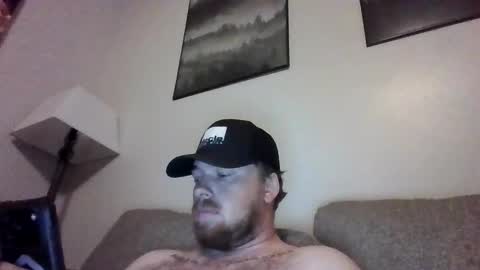 addsnapyessirrr2021371 online show from May 29, 8:45 am