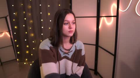 Snapshot of addy_moon chatting on January 26, 4:41 pm Addy online show from January 26, 4:41 pm