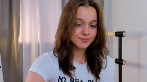Snapshot of addy_moon chatting on September 12, 4:31 pm Addy online show from September 12, 4:31 pm