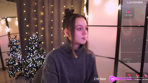 Snapshot of addy_moon chatting on January 13, 8:04 pm Addy online show from January 13, 8:04 pm