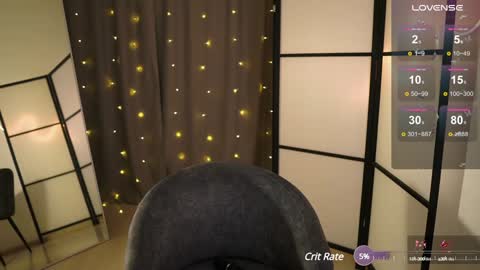 Snapshot of addy_moon chatting on January 31, 6:47 pm Addy online show from January 31, 6:47 pm