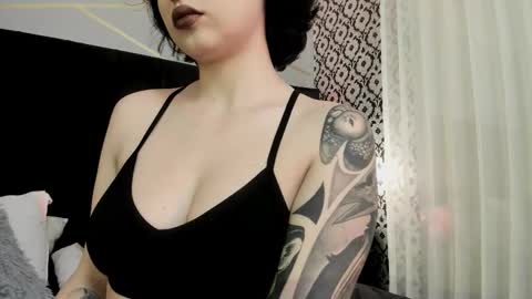 Ade  online show from September 19, 8:23 pm