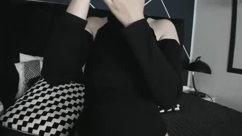 Ade  online show from February 27, 7:37 pm