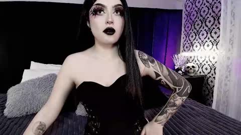 Ade  online show from October 22, 8:32 pm