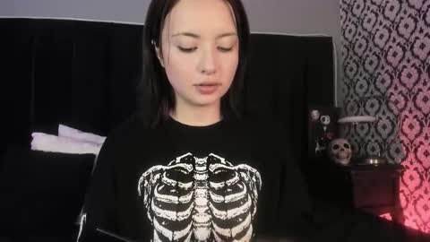 Ade  online show from March 9, 7:51 pm