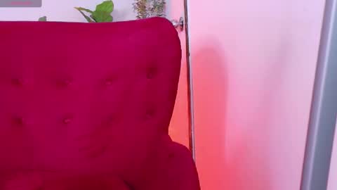 adeellee online show from March 11, 9:07 pm