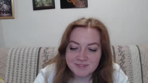 Adel online show from April 20, 3:37 pm