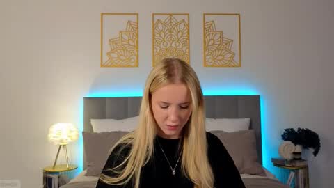 Adele online show from November 28, 10:39 pm