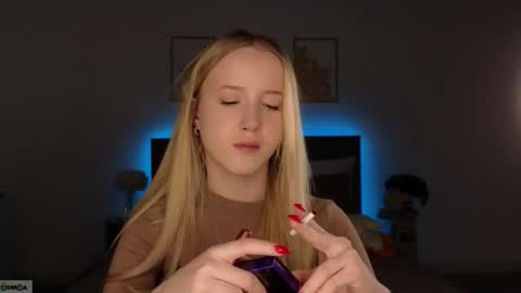 Adele online show from February 12, 9:51 pm