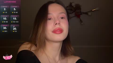 Adele online show from April 14, 8:56 pm