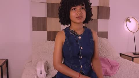 Snapshot of adele_carter_ chatting on September 26, 1:30 pm Andrea online show from September 26, 1:30 pm