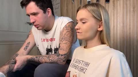 Adele Nick online show from January 18, 10:35 am