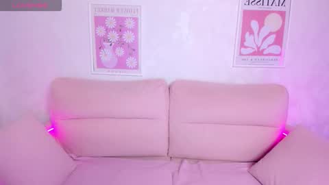 You can call me Adele online show from November 15, 3:08 am