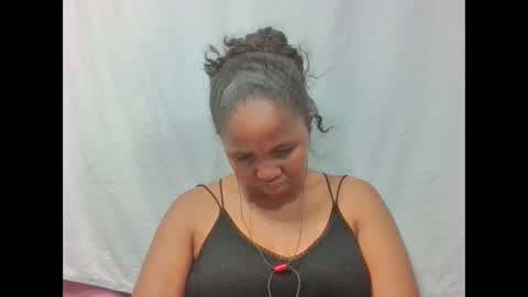 adelealy online show from October 7, 10:33 am