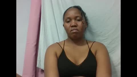 adelealy online show from October 15, 12:50 pm