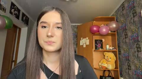 Poly online show from February 17, 12:04 pm