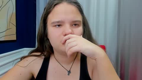 adelecruzz online show from February 18, 4:25 pm