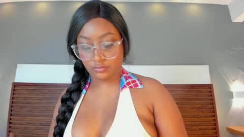 Adele  online show from October 8, 6:03 pm