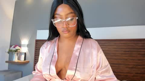 Adele  online show from September 24, 6:03 pm