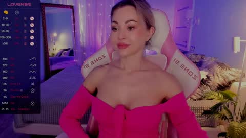 Adele online show from April 24, 2:24 am