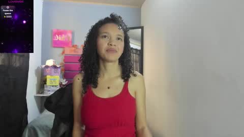 Adeleth online show from December 5, 1:53 pm