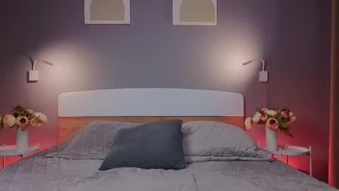 Adelheid online show from March 1, 11:06 am