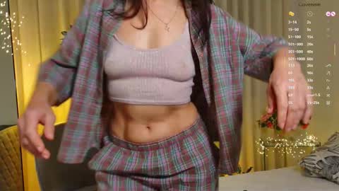 Im Adelina . See you.... online show from March 19, 12:16 am