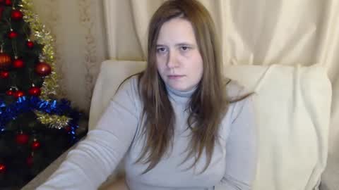 adelinalawson online show from January 25, 5:40 pm