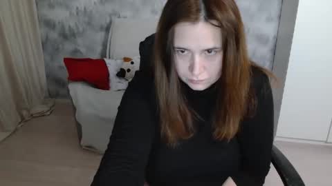 adelinalawson online show from January 13, 12:13 pm