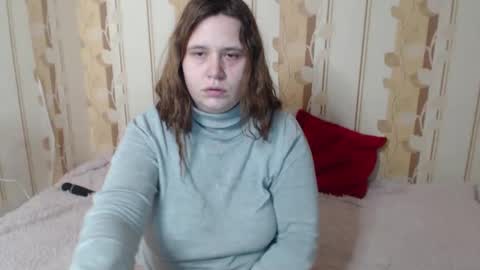 adelinalawson online show from February 27, 6:09 pm