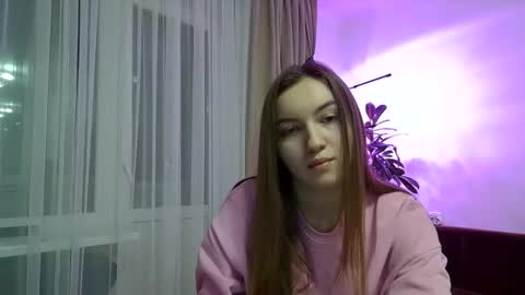 adeline online show from December 2, 2:48 pm