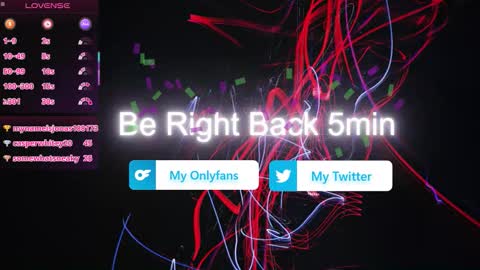 Adeli Rayne online show from December 14, 10:05 pm