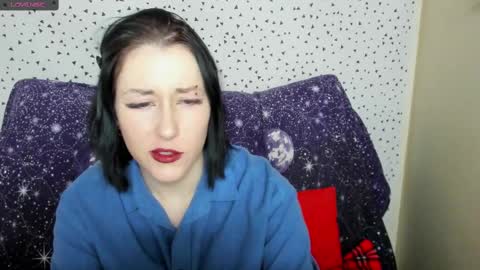 Adel online show from February 9, 5:19 am